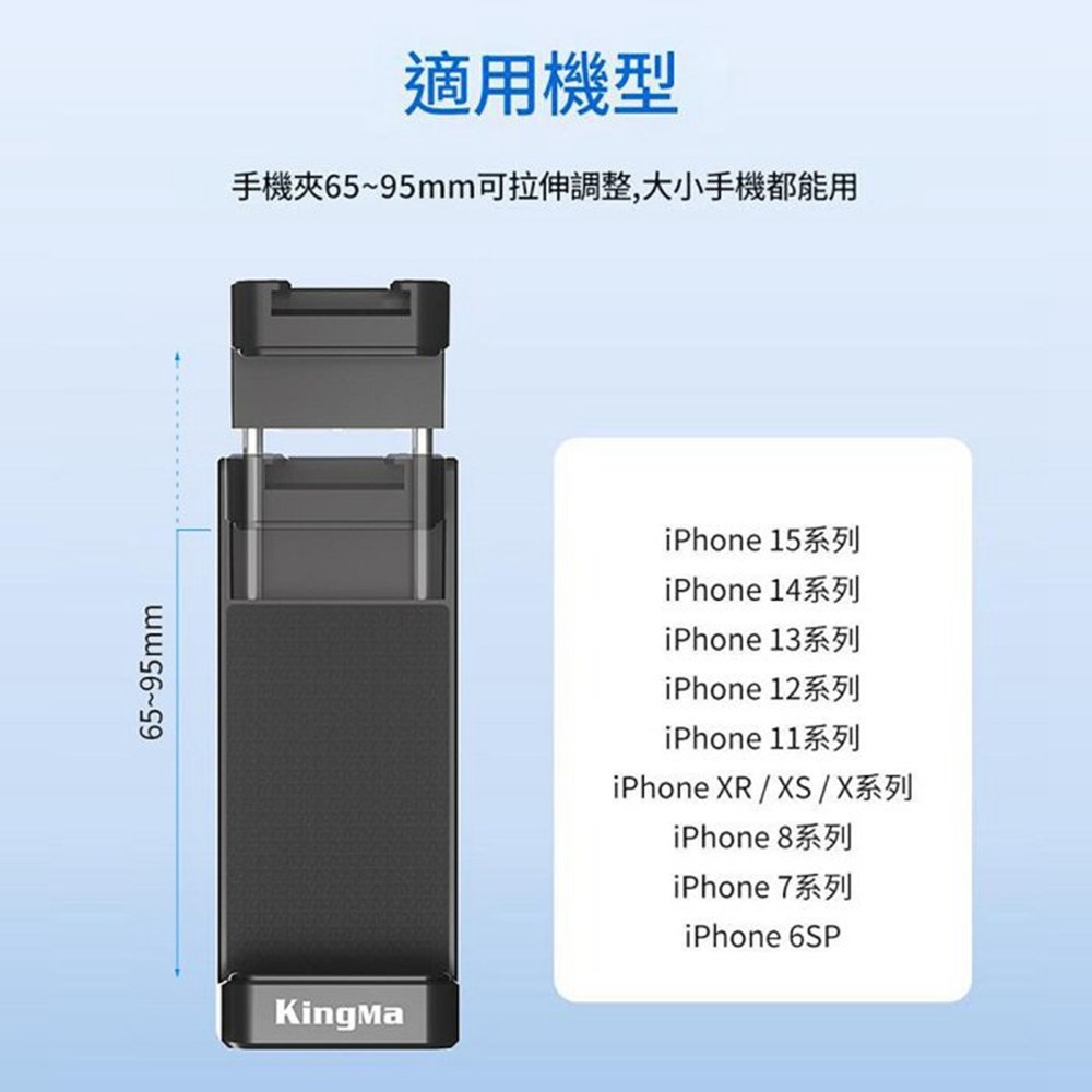PH2 IPHONE手機後置自拍顯示器 無線遙控拍照畫面顯示器 手機自拍鏡-細節圖5