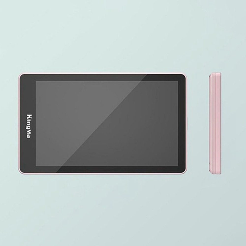 PH2 IPHONE手機後置自拍顯示器 無線遙控拍照畫面顯示器 手機自拍鏡-規格圖11