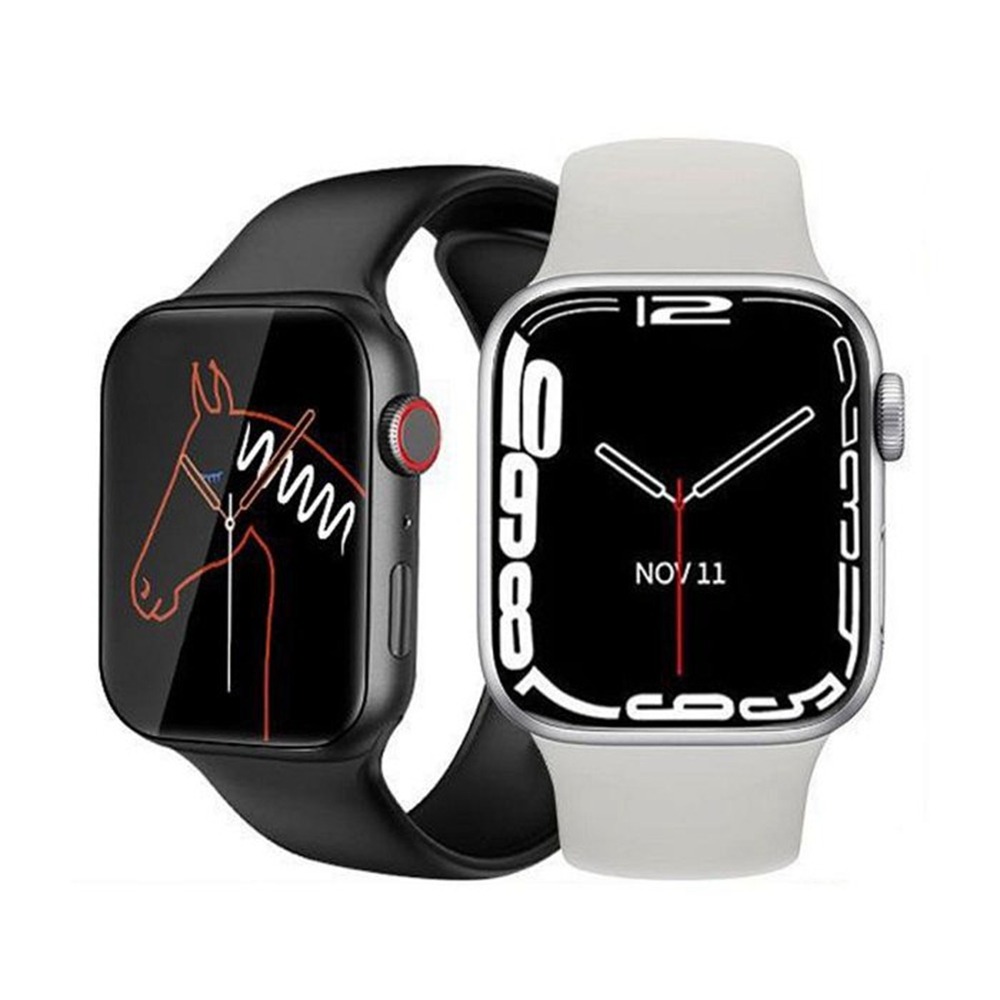 【S10還原頂配版】-銀