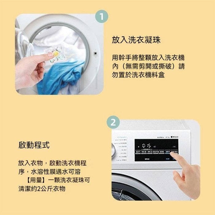 日本熱銷 山茶花洗衣凝珠100入 桶裝 五合一洗衣膠球 香氛 洗衣球 洗衣神器 洗衣凝珠 洗衣膠囊 洗衣精-細節圖4