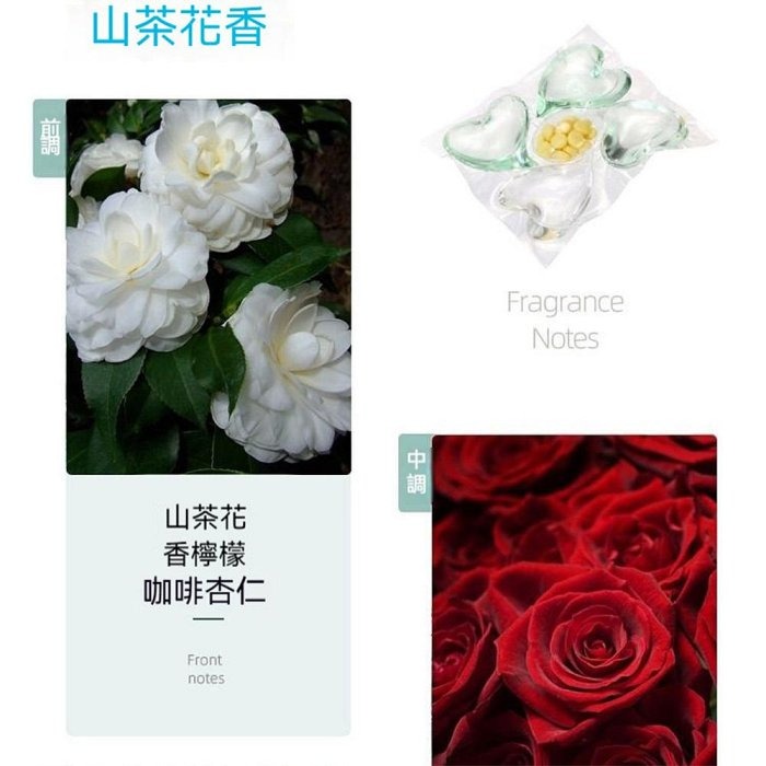 日本熱銷 山茶花洗衣凝珠100入 桶裝 五合一洗衣膠球 香氛 洗衣球 洗衣神器 洗衣凝珠 洗衣膠囊 洗衣精-細節圖7