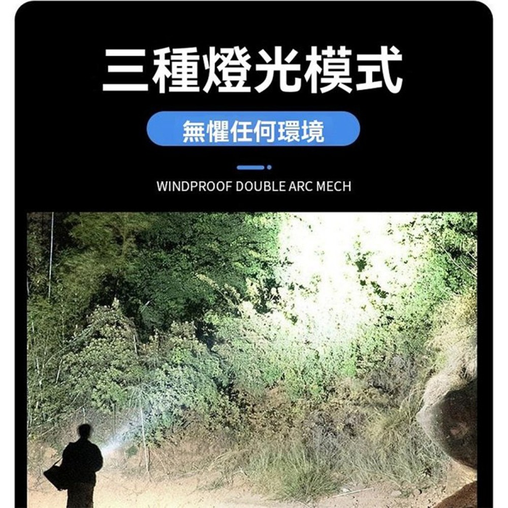 指尖陀螺打火機雙電弧點煙器 機甲電弧打火機 電子點火槍 電子點火器 充電點火器 蠟燭 電弧點火器 防風打火機-細節圖4