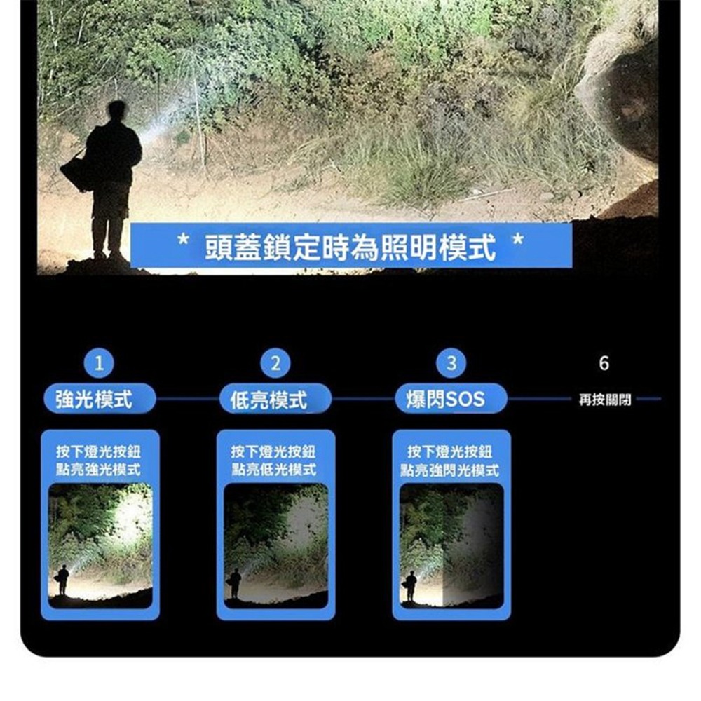 指尖陀螺打火機雙電弧點煙器 機甲電弧打火機 電子點火槍 電子點火器 充電點火器 蠟燭 電弧點火器 防風打火機-細節圖5