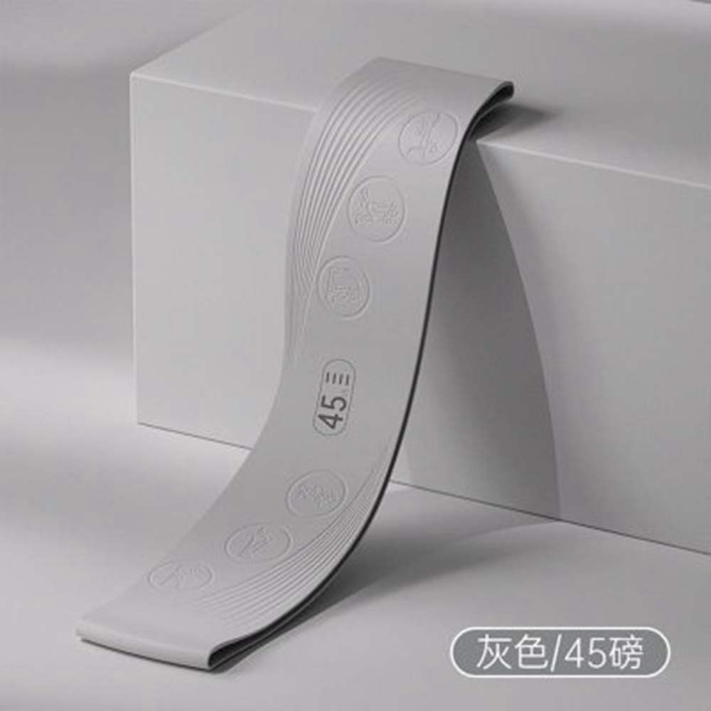 高級灰45磅【大師】