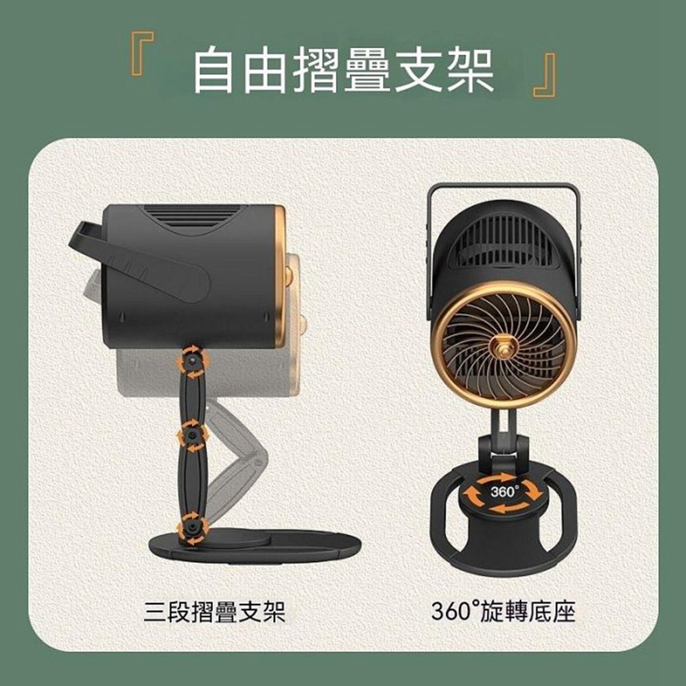 便攜式油煙機 家用烤肉火鍋小型可移動式迷你抽煙機 新款桌上型抽油煙機-細節圖4