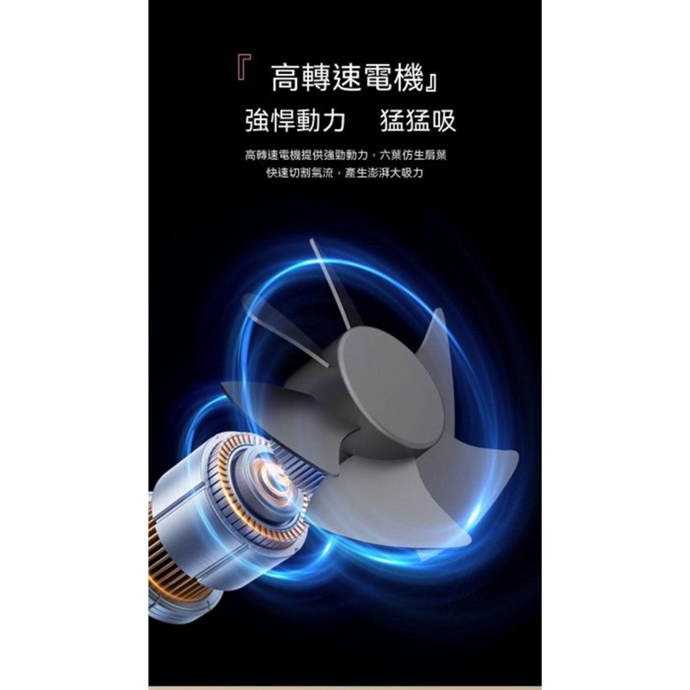 便攜式油煙機 家用烤肉火鍋小型可移動式迷你抽煙機 新款桌上型抽油煙機-細節圖8