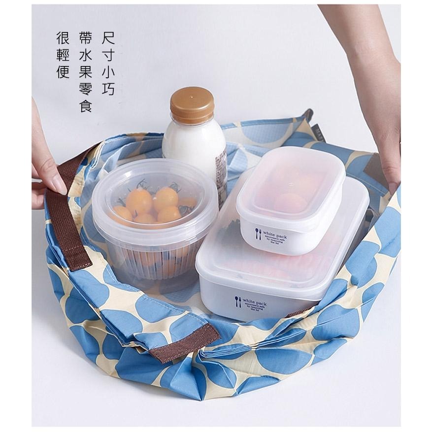 免運！超值12入組【日本NAKAYA】白色保鮮盒 冷凍保鮮盒 微波保鮮盒 小保鮮盒 水果保鮮盒 密封保鮮盒 日本保鮮盒-細節圖8