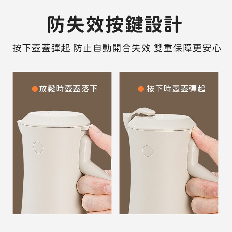 DAWN系列動向開合油壺600ml【樂博ROBO】自動開合 防漏設計 油醋瓶 玻璃調味料罐 調味瓶 控油罐-細節圖8