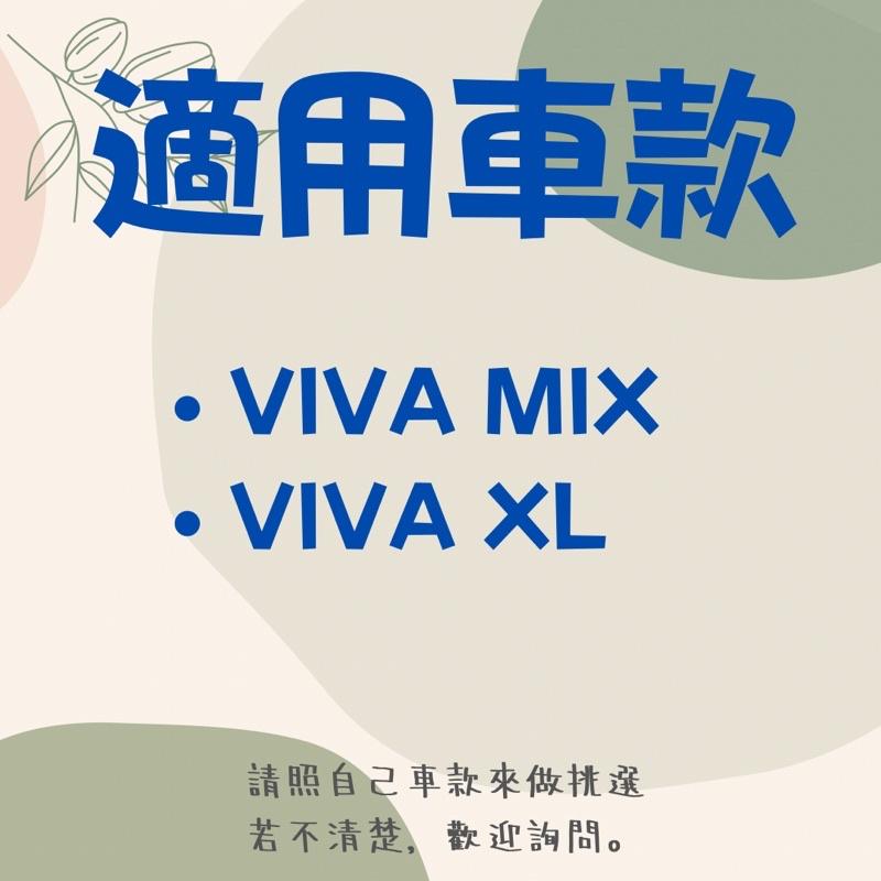 全新現貨 GOGORO VIVA MIX、VIVA XL防水防刮掀蓋儀表保護套 防止螢幕氧化 阻擋風吹日曬灰塵  (一色-細節圖6