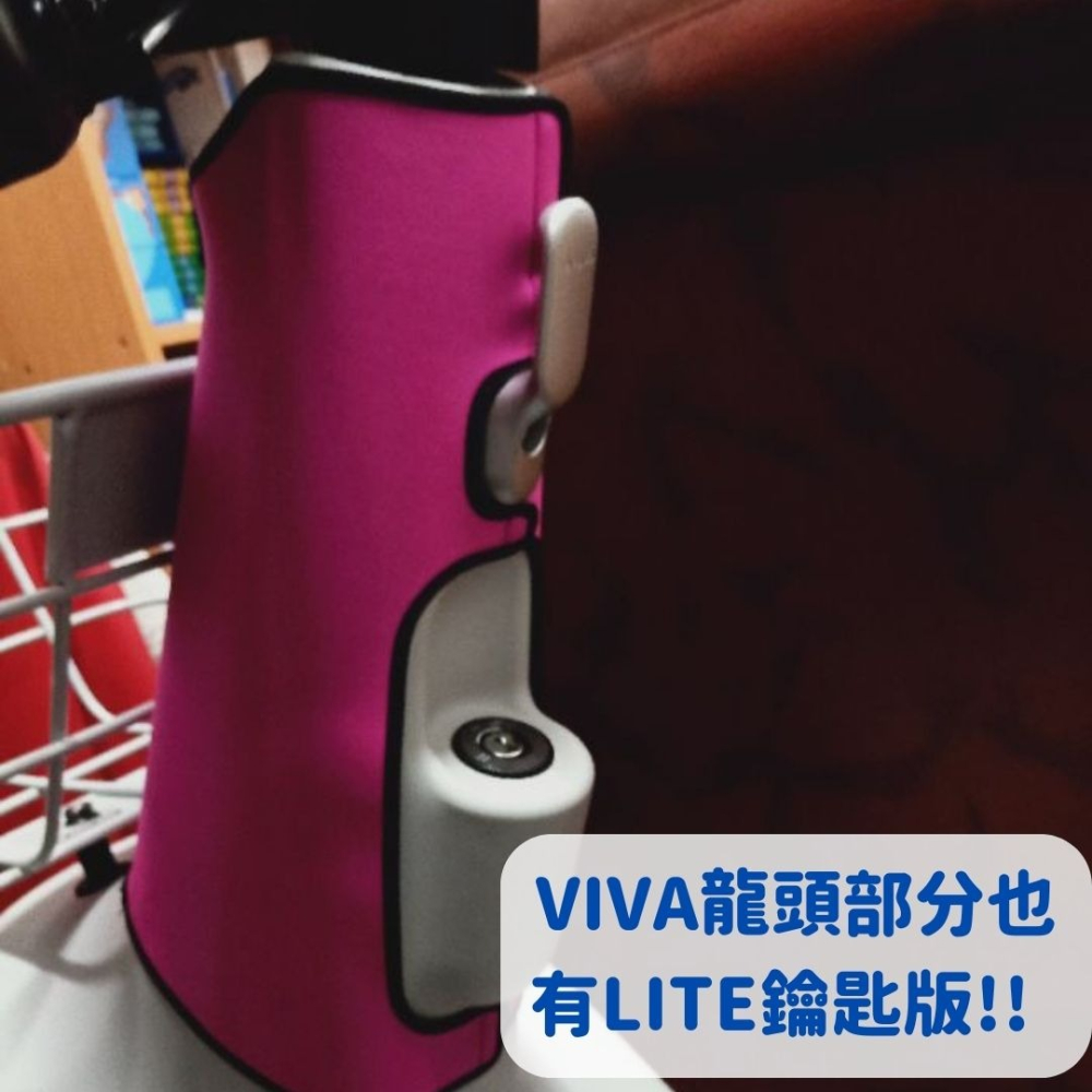 全新現貨Gogoro VIVA 系列 PLUS、LITE潛水布材質 保護車身 防刮車套 全包覆服貼質感佳 可客製 十一色-細節圖7