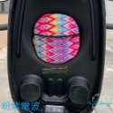 GOGORO YAMAHA AEON 電動機車車廂內收納用 防水巧納袋（十九色)-規格圖4