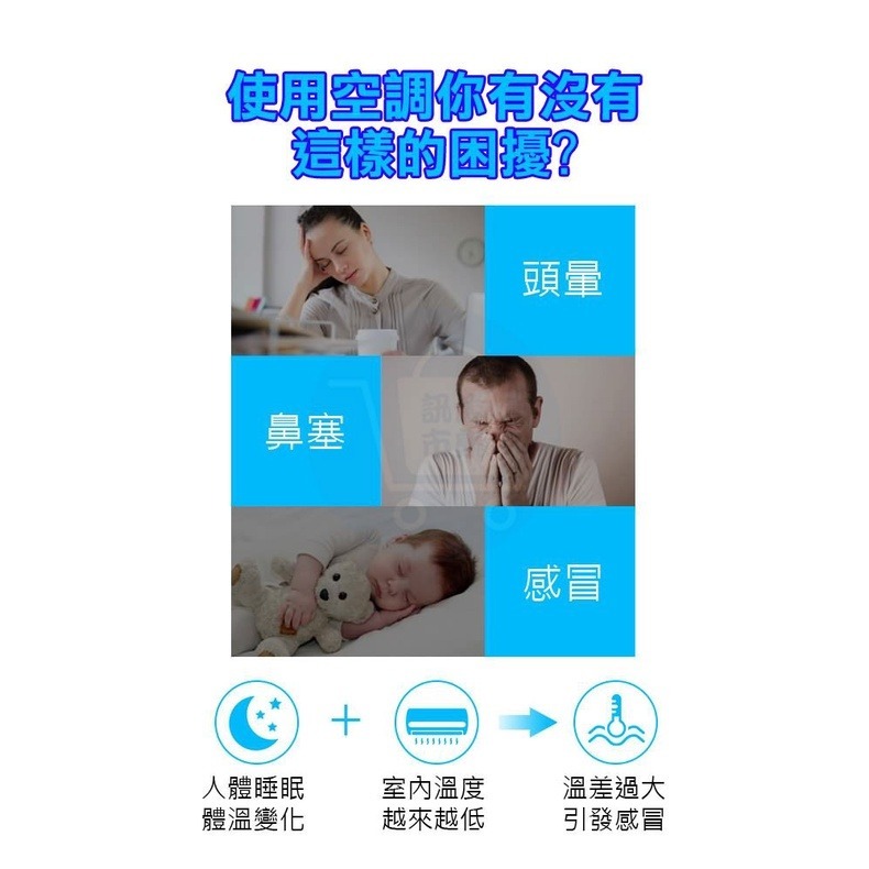 冷氣省電神器 Bestcon RM4C min智能家電遙控器 黑豆 BroadLink APP手機紅外線遠端萬用遙控器-細節圖6