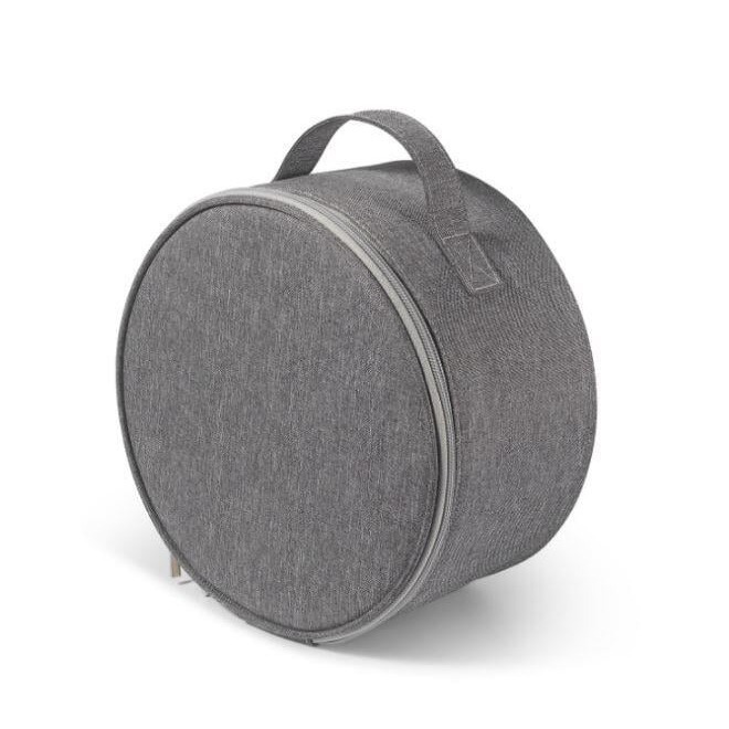 8吋伸縮折疊風扇 折疊伸縮風扇 P9伸縮立扇 USB風扇 落地扇 直立扇 電風扇 露營風扇 可加購包-規格圖9