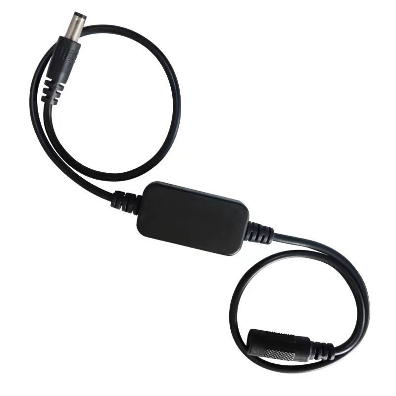 WIFI斷線終結者 24小時自動重啟 網路設備自動重開機 CHT中華電信烏龜 自動斷電 WIFI路由器定時重啟-細節圖5