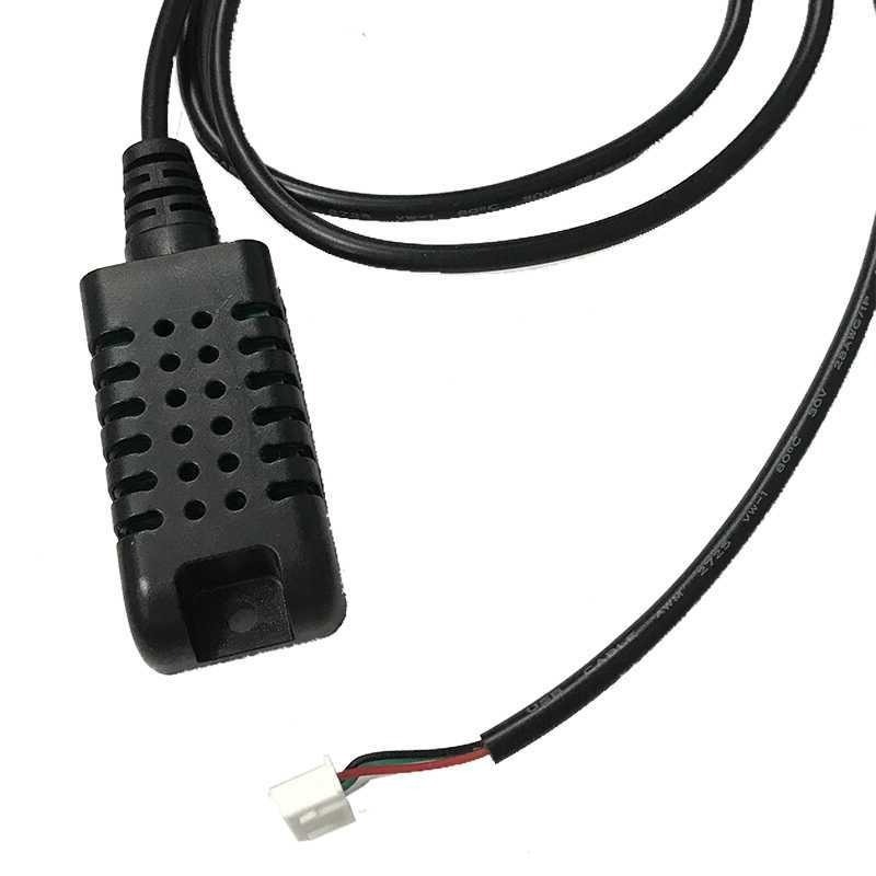 APP遠端溫溼度開關TH16RF【可加溫濕度控制】易微聯 手機無線遠控WIFI定時開關 魚塭馬達 抽水馬達 養殖業用-規格圖9