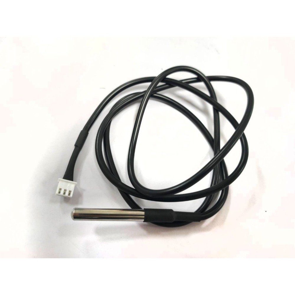 APP遠端溫溼度開關TH16RF【可加溫濕度控制】易微聯 手機無線遠控WIFI定時開關 魚塭馬達 抽水馬達 養殖業用-規格圖9