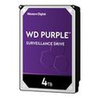 優惠加購 WIFI NVR專用 監控專用硬碟SATA 3.5吋-細節圖3