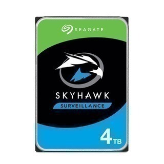 優惠加購 WIFI NVR專用 監控專用硬碟SATA 3.5吋-細節圖4