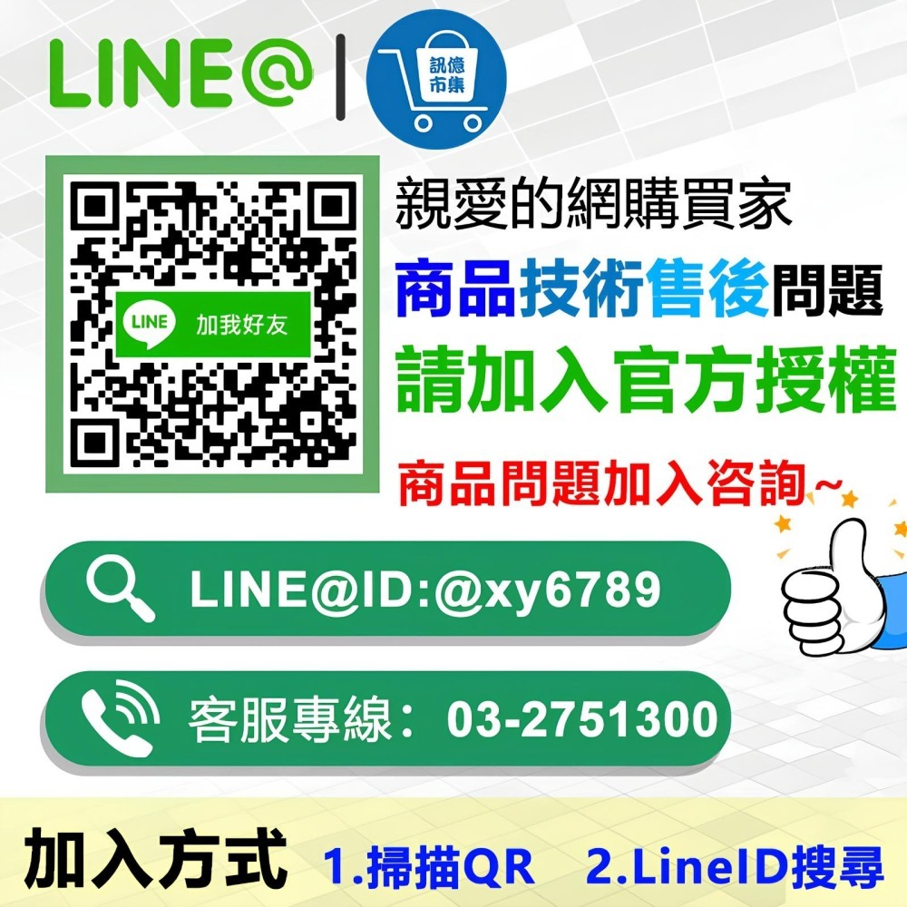 【插座開關面板】台灣專用15A USB六孔牆面插座-細節圖2