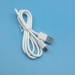 監視器專用DC電源線 Yoosee有看頭 小米 米家 雲蟻-細節圖2