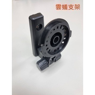 監視器專用DC電源線 Yoosee有看頭 小米 米家 雲蟻-細節圖4