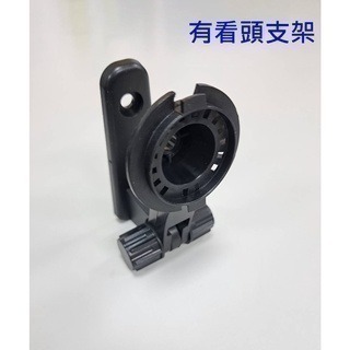 監視器專用DC電源線 Yoosee有看頭 小米 米家 雲蟻-細節圖5