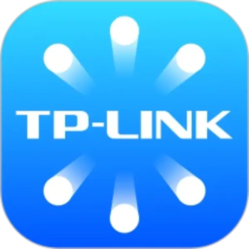 🎦TP-LINK物聯 監視器 安裝懶人包 教學 安裝SOP