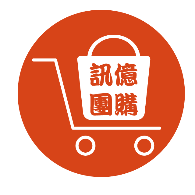 傳統公寓對講機APP遠端開門 易微聯遠端遙控DCRF eWelink手機遙控 磁力鎖門禁開門 台灣保固-規格圖6