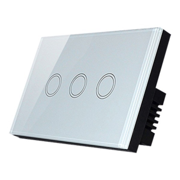 💎TUYA 塗鴉 電燈開關 安裝懶人包 教學 安裝SOP-細節圖2