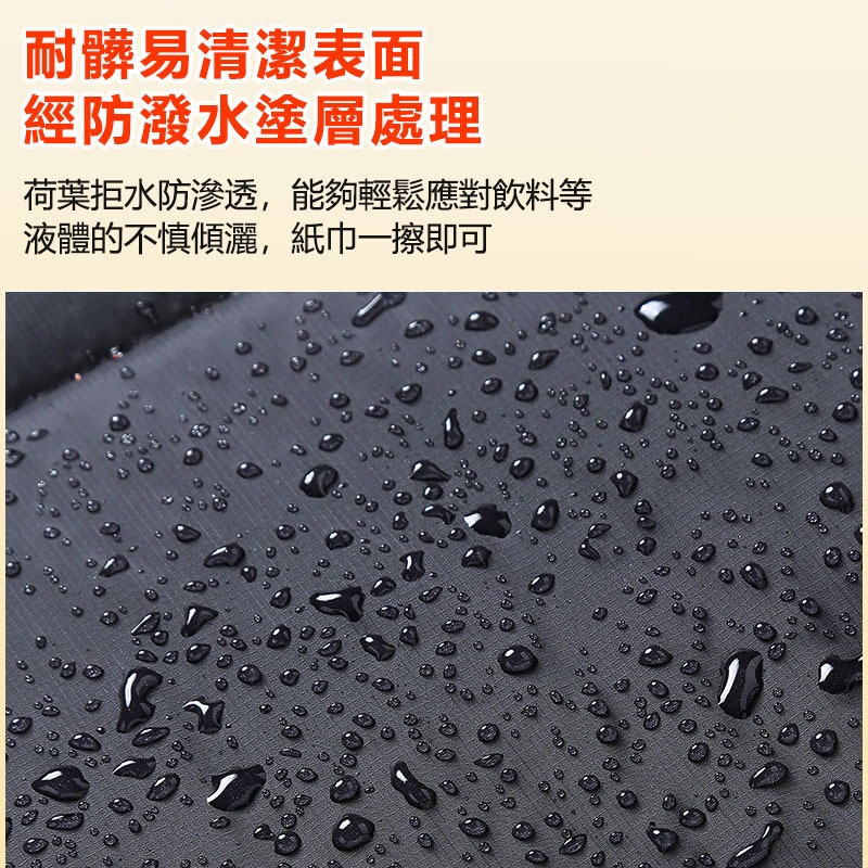 【台灣免運】戶外露營發熱睡袋 電熱棉睡袋 加熱睡袋 保暖睡袋 登山睡袋 旅行保暖防寒多功能睡袋 仿羽絨棉  睡袋 露營-細節圖6