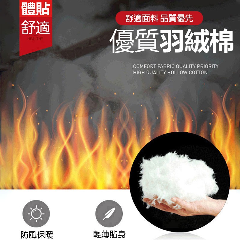 輕鬆抵抗寒流🔥電熱背心 🔥【三檔溫控 USB電熱保溫】智能電熱衣 電熱保暖衣 電發熱衣服 三檔調節 控溫男女同款-細節圖3