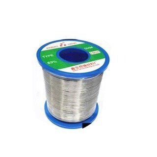 【台灣免運】 自動焊錫槍110V  內熱式 焊錫槍 烙鐵 電烙鐵 電焊筆 出錫槍 電烙鐵 焊槍 電焊槍 焊槍-細節圖3