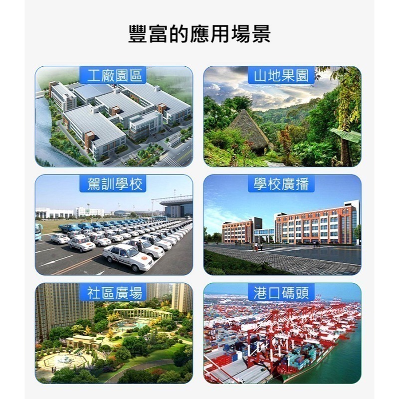 台灣保固 防水戶外Wifi無線雙頻中繼器WN570 64台掛機量 高速600Ｍ 高速無線分享器IP66防水等級-細節圖3