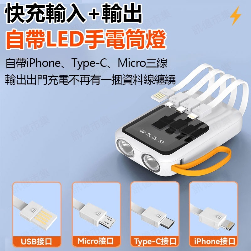 18650電池套料 <3節> 不含電池 不可拆改-細節圖2