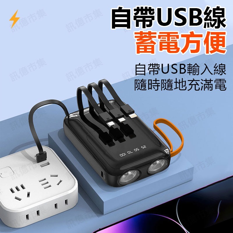 18650電池套料 <3節> 不含電池 不可拆改-細節圖3