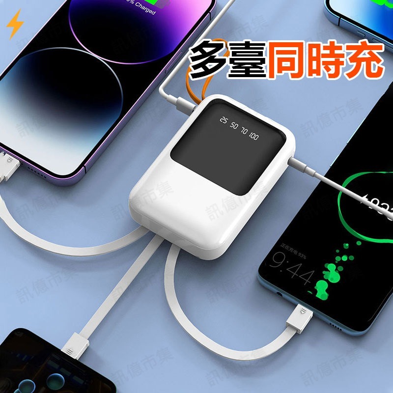 18650電池套料 <3節> 不含電池 不可拆改-細節圖5