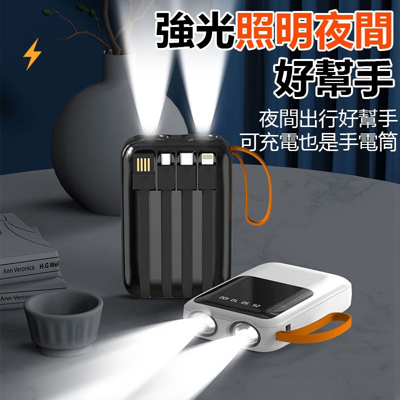 18650電池套料 <3節> 不含電池 不可拆改-細節圖7