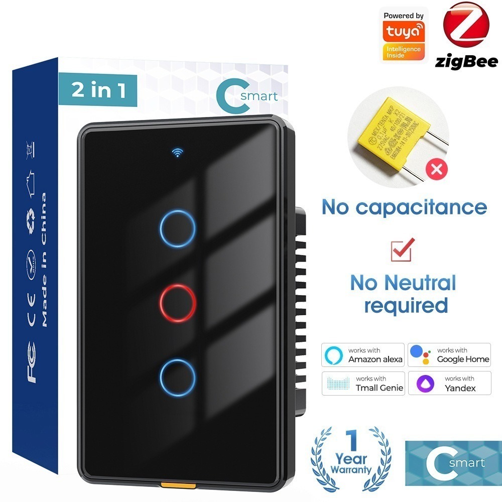 👍新 單零火【黑3切】可homekit