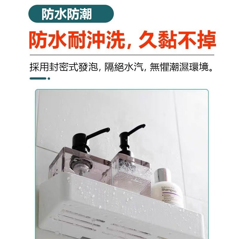 👍台灣出貨 3M發泡雙面膠5611N 車用雙面膠 一捲3米 🔶VHB膠帶 吹風機加熱省用助黏劑-細節圖2