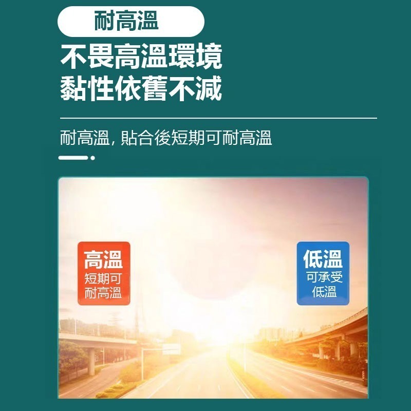 👍台灣出貨 3M發泡雙面膠5611N 車用雙面膠 一捲3米 🔶VHB膠帶 吹風機加熱省用助黏劑-細節圖3