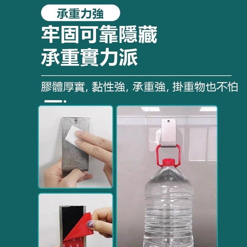 👍台灣出貨 3M發泡雙面膠5611N 車用雙面膠 一捲3米 🔶VHB膠帶 吹風機加熱省用助黏劑-細節圖4