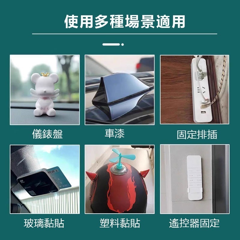 👍台灣出貨 3M發泡雙面膠5611N 車用雙面膠 一捲3米 🔶VHB膠帶 吹風機加熱省用助黏劑-細節圖6