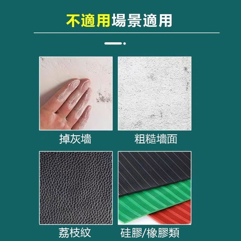 👍台灣出貨 3M發泡雙面膠5611N 車用雙面膠 一捲3米 🔶VHB膠帶 吹風機加熱省用助黏劑-細節圖7