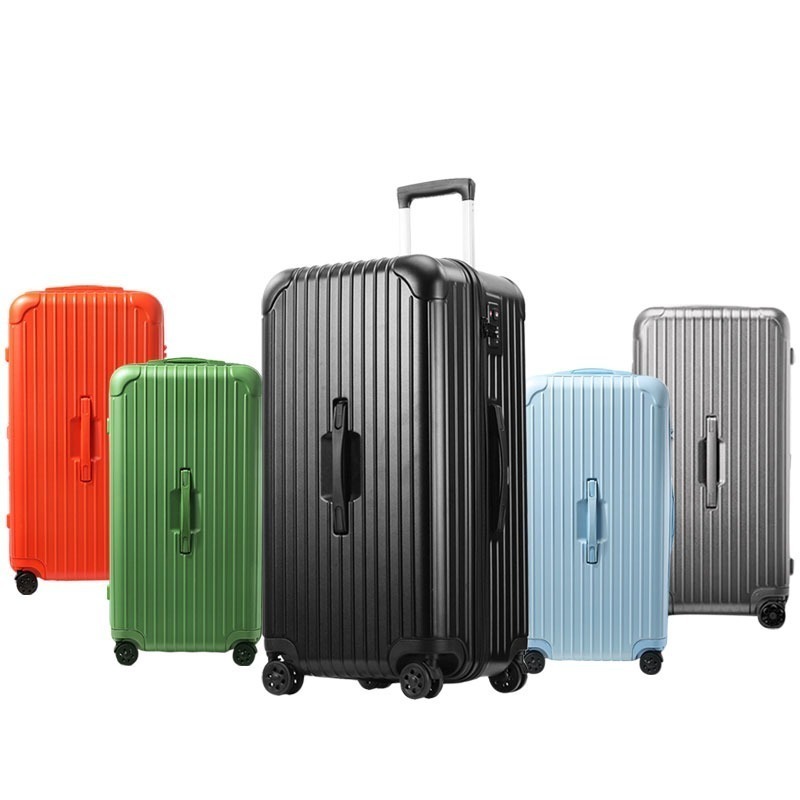 薰衣紫-鏡面 運動款