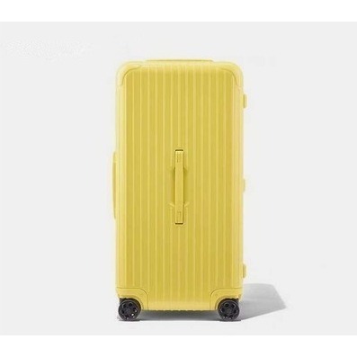 台灣出貨 25年款 ins網紅28吋超大 胖胖行李箱【3/7開設計】9012 2015行李箱 旅行箱 胖胖箱 旅行箱-規格圖11