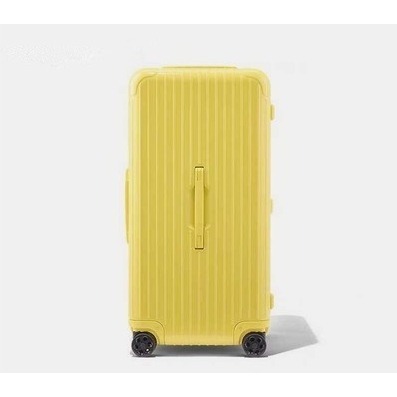 台灣出貨 25年款 ins網紅28吋超大 胖胖行李箱【3/7開設計】9012 2015行李箱 旅行箱 胖胖箱 旅行箱-規格圖11