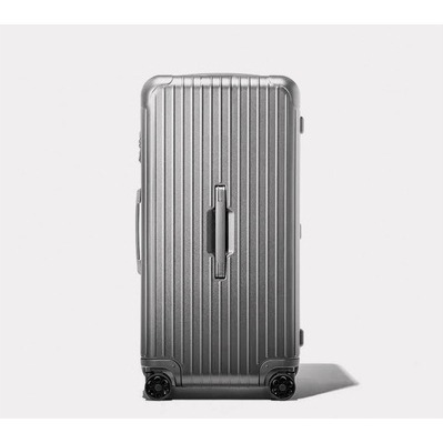 台灣出貨 25年款 ins網紅28吋超大 胖胖行李箱【3/7開設計】9012 2015行李箱 旅行箱 胖胖箱 旅行箱-規格圖11