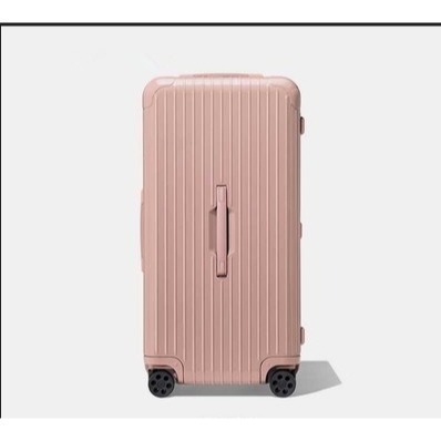 沙漠粉-磨砂 高質感*訂製