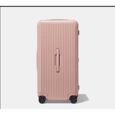 台灣出貨 25年款 ins網紅28吋超大 胖胖行李箱【3/7開設計】9012 2015行李箱 旅行箱 胖胖箱 旅行箱-規格圖11