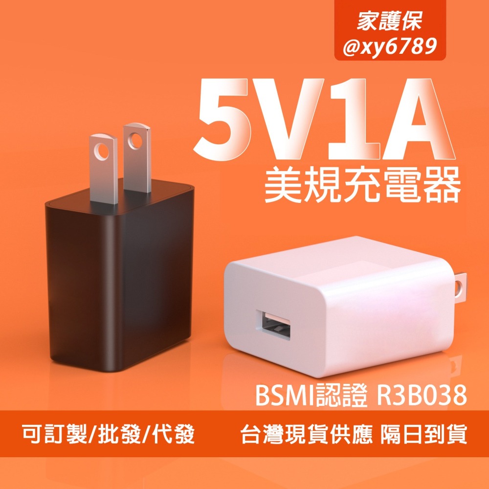 原廠授權 送充電頭🔥150G大推力👍15萬轉 Gale force s pro渦輪暴力除塵器 YY01吹塵機-細節圖7